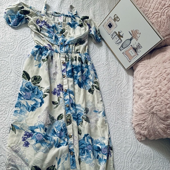 3 dresses for $20! - Picture 4 of 7
